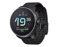 SUUNTO RACE ALL BLACK - 1186576 - zdjęcie 1